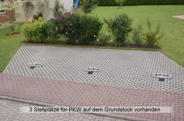 Ferienwohnung Hafftraum Liepgarten Buitenkant foto